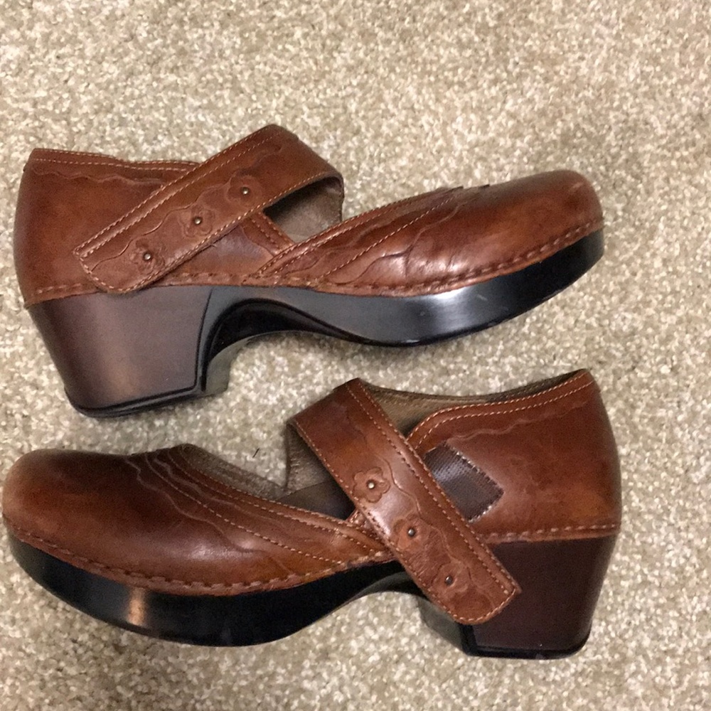 Dansko